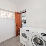 Cubo's Front * בנאלמדנה