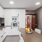 Cubo's Front * בנאלמדנה