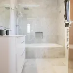 Cubo's Front בנאלמדנה