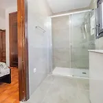 Cubo's Front בנאלמדנה